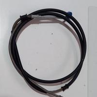 Tubo freno Anteriore Piaggio Beverly 300