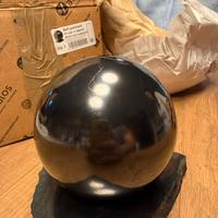 sfera Shungite 