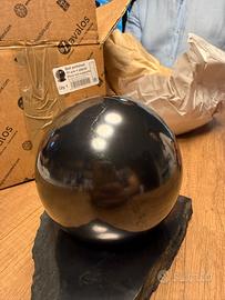 sfera Shungite 