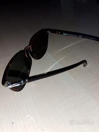 occhiali persol