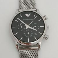 Orologio uomo Emporio Armani AR1811