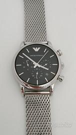 Orologio uomo Emporio Armani AR1811