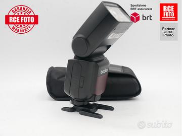 GODOX TT685 II (Olympus)