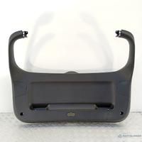 Pannello Interno Portellone Posteriore Kia Sportag