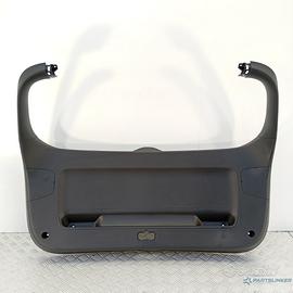 Pannello Interno Portellone Posteriore Kia Sportag