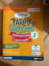 Libri