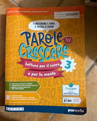 Libri