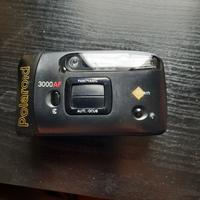 Fotocamera