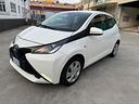 toyota-aygo-1-0-neopatentati-km-50-mila
