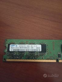 Ram PC