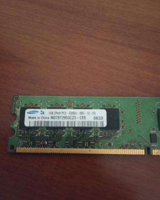 Ram PC