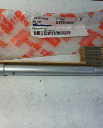 PERNO RUOTA ANT.D.17 PEGASO APRILIA AP8125755
