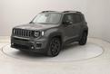 JEEP Renegade 1.5 turbo t4 mhev Limited 2wd 130c