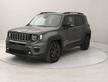 JEEP Renegade 1.5 turbo t4 mhev Limited 2wd 130c