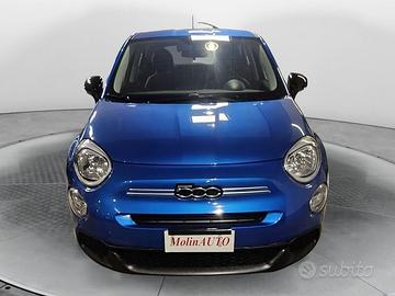 FIAT 500X 1.5 T4 130cv DCT7 PRONTA CONSEGNA S...