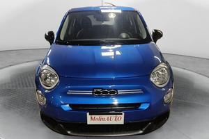 FIAT 500X 1.5 T4 130cv DCT7 PRONTA CONSEGNA S...