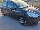 citroen-c3-1-4-exclusive