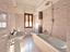 Immagine 11
