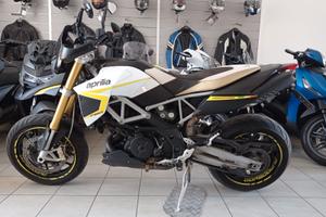 Aprilia Dorsoduro 750 depotenziata - 2016