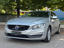 volvo-v60-d2-geartronic-summum