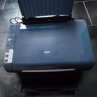 Stampante Epson 
