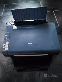 Stampante Epson 