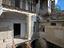 Immagine 13