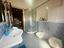 Immagine 27