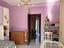 Immagine 14