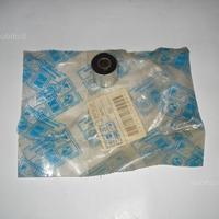 MX1-MXR-SP01-SP02-CRONOrif.343730