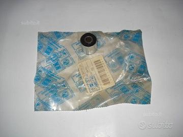 MX1-MXR-SP01-SP02-CRONOrif.343730