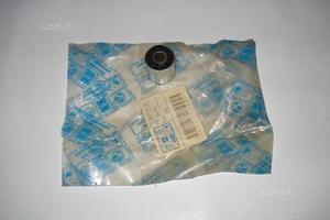 MX1-MXR-SP01-SP02-CRONOrif.343730