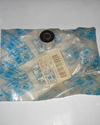 MX1-MXR-SP01-SP02-CRONOrif.343730