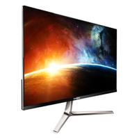 YASHI PIONEER S 24 IPS VGA HDMI YZ2407