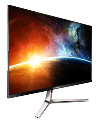YASHI PIONEER S 24 IPS VGA HDMI YZ2407