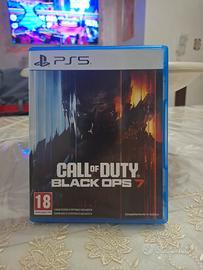 Call Of Duty Black Ops 7