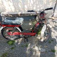 Fantic issimo