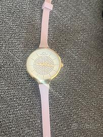 Orologio donna Ops