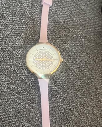 Orologio donna Ops