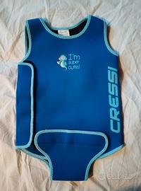 muta bambino 18-24 mesi