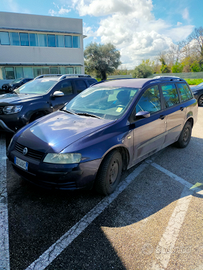 Provo il prezzo che ho messo e trattabile