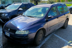 Provo il prezzo che ho messo e trattabile