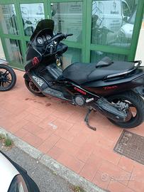 T-max 500