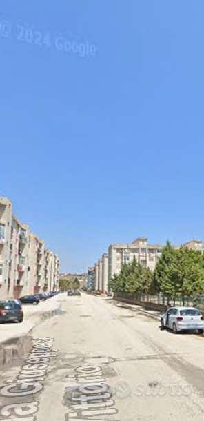 Appartamento – Augusta, Borgata, Siracusa - Vista 3