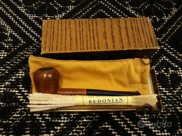 pipa royal