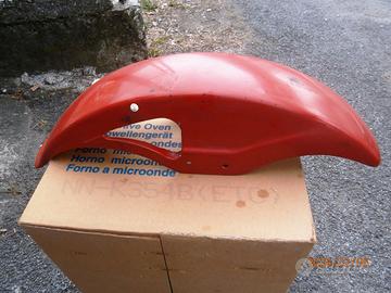 parafango anteriore cagiva alazzurra 650