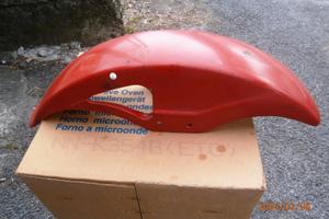 parafango anteriore cagiva alazzurra 650
