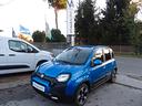 fiat-panda-1-0-firefly-s-s-hybrid-pandina-km0