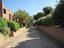 Immagine 27