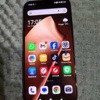 xiaomi 15 t pro 12/512